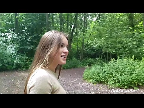 ❤️ Evelinae suggessit nos in loco publico irrumamus! Dixit etiam. Tunc futui eam in asino et cum in ore eius. Tum pissed se. Porn video at porn la.high-pass.ru