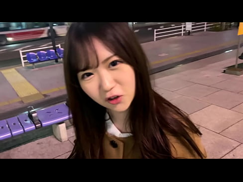 ❤️ Ea est amicus qui ad eandem clavam in universitate pertinebat. Et haec puella amabilissima est in club.This est a Japanese pudici atmosphaera. Porn video at porn la.high-pass.ru