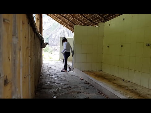 ❤️ inspectura camera in collegam universitatis spanish Porn video at porn la.high-pass.ru