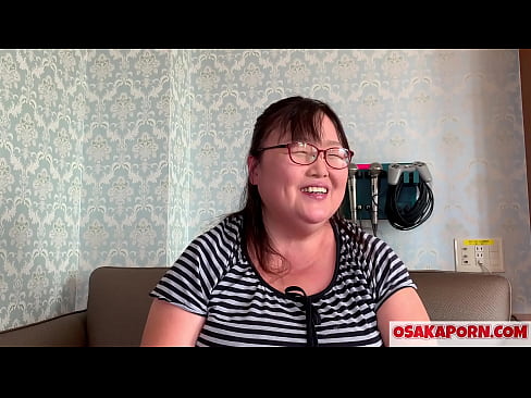 ❤️ Pinguis Iaponica mom ostendit ei ingens tits et fruitur sex toy. A 51 annos natus mom Asian de eius experientia sexuali loquitur. Yukiko 1 OSAKAPORN pingue milf Porn video  at porn la.high-pass.ru