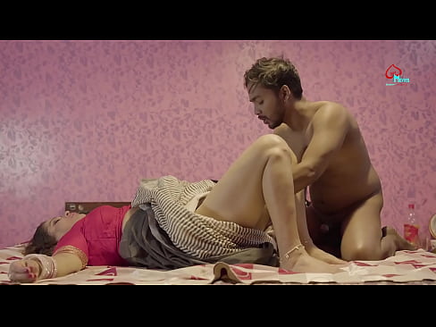 ❤️ series textus: te amo Daadi docuit eum quomodo cum puella concumbere !!! Porn video at porn la.high-pass.ru