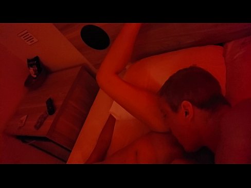 ❤️ Lambendo pussy infectum meum. Porn video at porn la.high-pass.ru