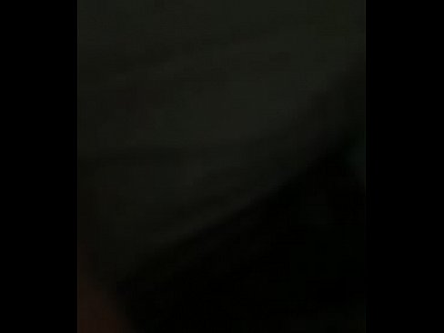 ❤️ Hospitium Nutrix calida cancri cancri Porn video at porn la.high-pass.ru