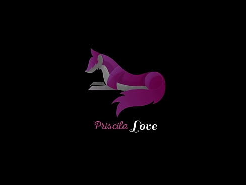 ❤️ Solam me parentes cum sorore dereliquerunt, et uberibus suis lac effudi. Porn video at porn la.high-pass.ru