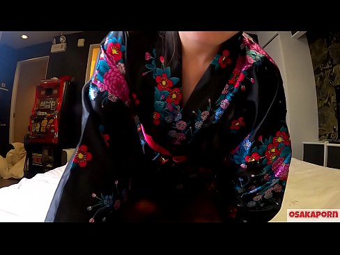 ❤️ Iuvenis cosplay puella sexus amat gaudens cum squirt in equina et blowjob. Asian puella cum villosis pussy et pulchra tits in more maiorum Japanese ornatu amateur in video ostendens masturbationem cum nugas irrumabo. Sakura 3 OSAKAPORN. Porn video at porn la.high-pass.ru