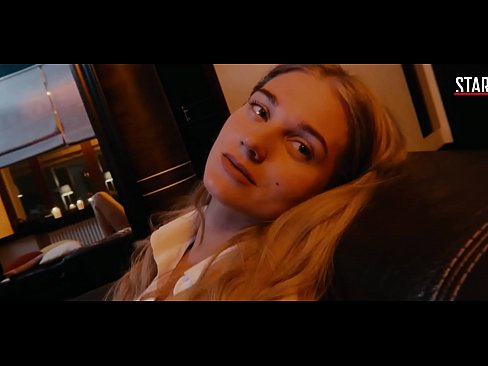 ❤️ SEX SCAENA CUM KRISTINA ASMUS (FULL HD 1080) Porn video at porn la.high-pass.ru