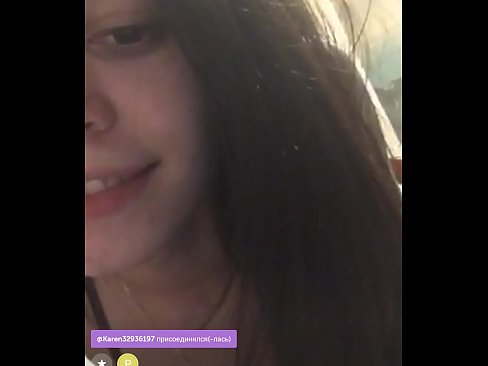 ❤️ Slutty Russian bitch (Periscope, VKontakte, Instagram) Porn video at porn la.high-pass.ru