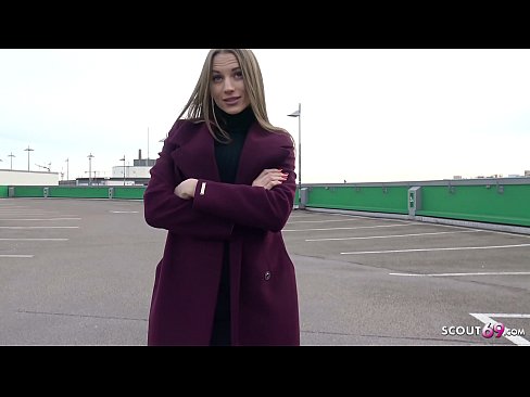 ❤️ GERMAN speculator somnium TRACTATIO STEELE, raedam multum TELLTALE et SEXY PECUNIA Porn video at porn la.high-pass.ru
