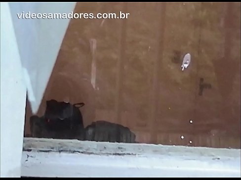 ❤️ Vir corneus spectans amicam suam cum alio Guidone memorans fututam video sine turbatione duorum Porn video at porn la.high-pass.ru
