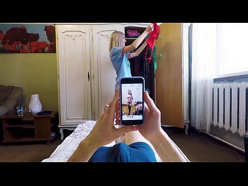 ❤️ Stepsister fecit fratrem suum cum iure antequam mom venit in domum suam Porn video  at porn la.high-pass.ru