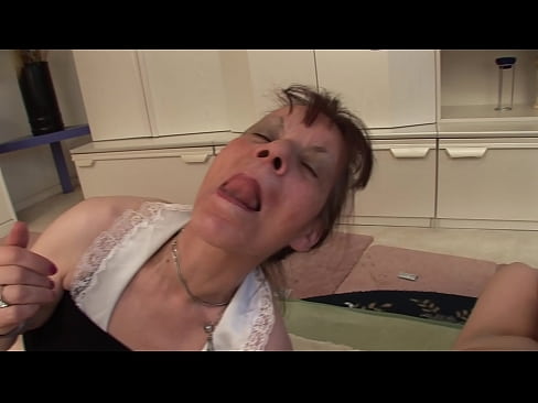 ❤️ Duo aviam et unum avum habent threesome Porn video at porn la.high-pass.ru