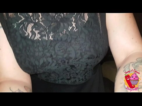 ❤️ Slutty stepsister dat ei blowjob et Spanish Porn video at porn la.high-pass.ru
