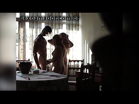 ❤️ Sexus amici invitant hominem gigantem et threesome cum eo Porn video at porn la.high-pass.ru