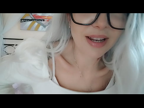 ❤️ noli pudere privignum! erectio normalis est. Noverca discit se continere Porn video at porn la.high-pass.ru