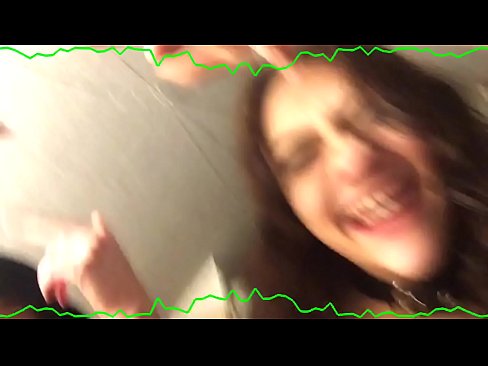 ❤️ Duo parum pudici motus panties nothi quirky bitch manere Porn video at porn la.high-pass.ru