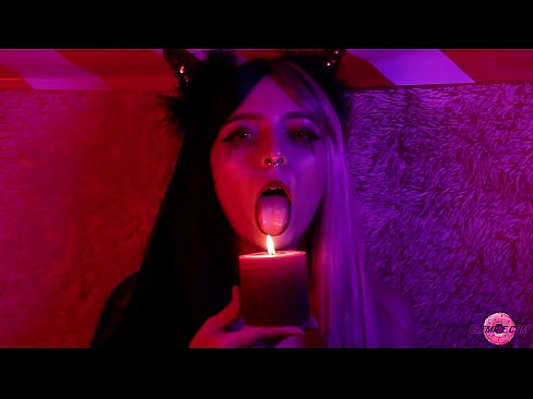 ❤️ Flagrans Blowjob ex parum pudici Succubus cum ore Fulfilment Porn video at porn la.high-pass.ru