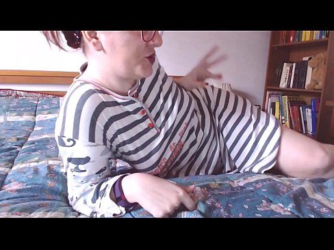 ❤️ Cape hunc gallum nigrum magnum in ore tuo ancillulae Porn video  at porn la.high-pass.ru