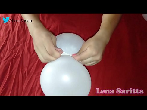 ❤️ Quam facere toy debent vel ano domi Porn video  at porn la.high-pass.ru