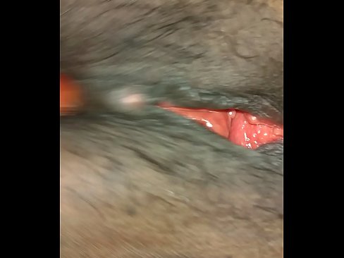 ❤️ Pussy adipem meum Expande, fac quod Squirt Porn video at porn la.high-pass.ru