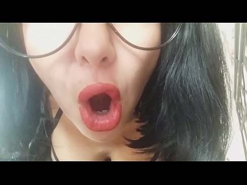 ❤️ Mel, tuum stepmom non dimittam te hodie ad scholam ... Te nimium requiro... Porn video at porn la.high-pass.ru