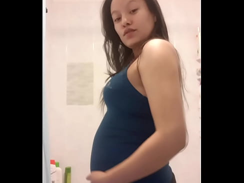 ❤️ Calidissimus COLOMBIUS CREPIDA in rete retorsit, INGRAVESCO, CUPIDO ILLOS SEQUUNTUR ETIAM AT https://onlyfans.com/maquinasperfectas1 Porn video at porn la.high-pass.ru
