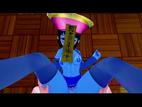 ❤️ Puella monstrum inmortuae Porn video at porn la.high-pass.ru