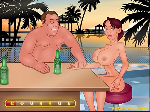 ❤️ Repens remedium infantem ad bdsm conveniunt 2 Porn video  at porn la.high-pass.ru