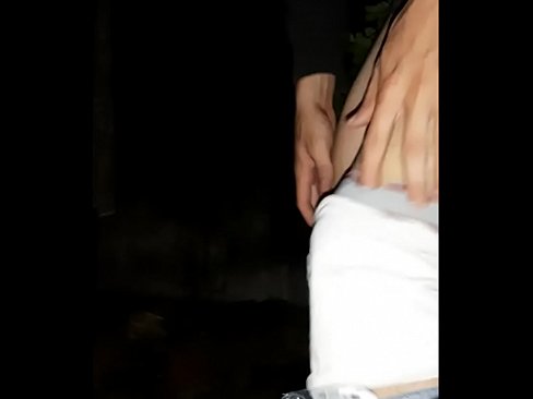 ❤️ Meus vicinus misit me quarentenam murum Porn video at porn la.high-pass.ru