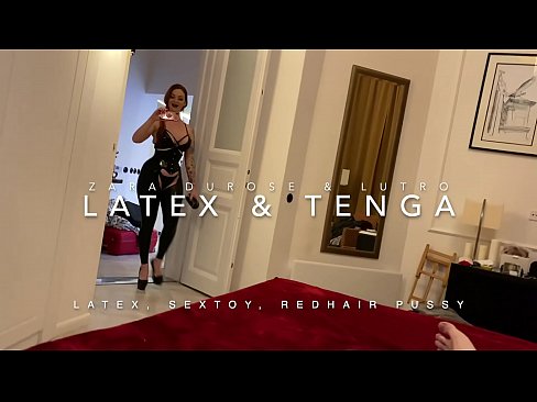 ❤️ Redheaded stepsister in Aliquam costume futui per stepbrother Porn video at porn la.high-pass.ru