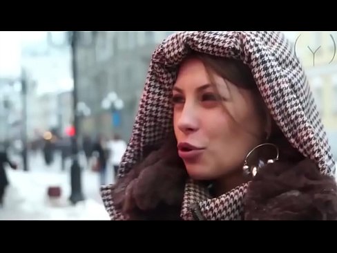 ❤️ Docentes cinematographicae sex lectiones, artes et instrumenta pro gaudens femina, quomodo coire proprie, trucidum amatorium, disciplinam squirt Porn video at porn la.high-pass.ru