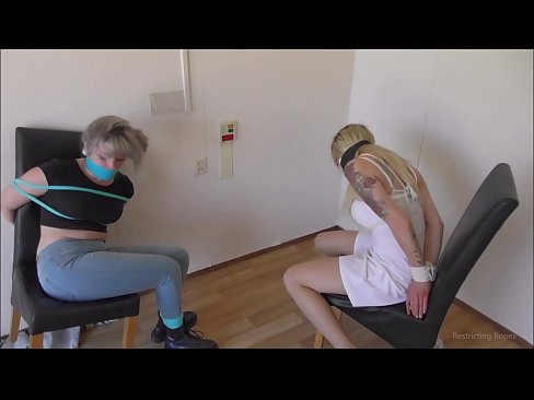 ❤️ Addictus / ligatus et clausus / puella in tribulatione Porn video at porn la.high-pass.ru