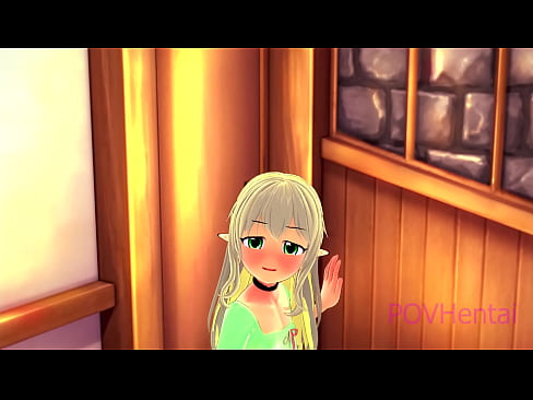 ❤️ (Trap) Dryadalis ancilla faciem tuam adiuvat ut lavas. Porn video at porn la.high-pass.ru