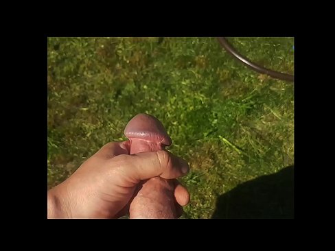 ❤️ Hottie calidum accipit eam CATELLUS rosea futui et cums cum squirt in horto aestivo Porn video at porn la.high-pass.ru