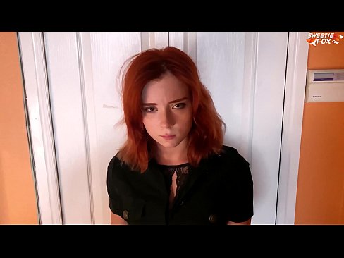 ❤️ Securitas custodia punita Pretty mulierem ad Shoplifting - Cum In ore Porn video at porn la.high-pass.ru