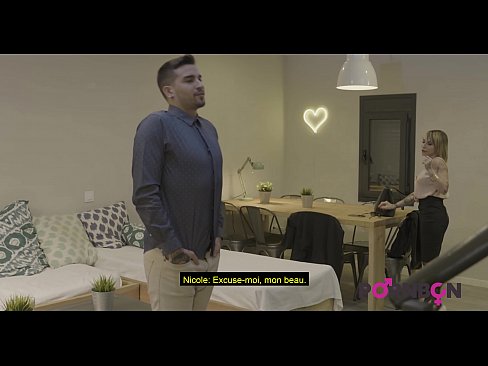 ❤️ PORNBCN 4K Una mulier matura cum magnis tits vult esse ani fututum iuvenem gigolo cum magno dick blowjob amortismum difficile fuck manus officium canis stilus pussy lambere gaudens subscripta Gallica Porn video at porn la.high-pass.ru