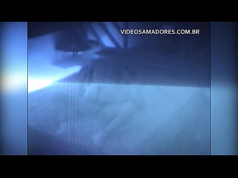 ❤️ Vir fllius uxorem stupri vicinus invenit et est adulterium Porn video  at porn la.high-pass.ru