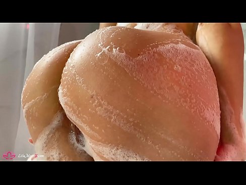 ❤️ Brunetto masturbat Pussy cum vibrator ad Vehementer gaudens in Shower Porn video at porn la.high-pass.ru