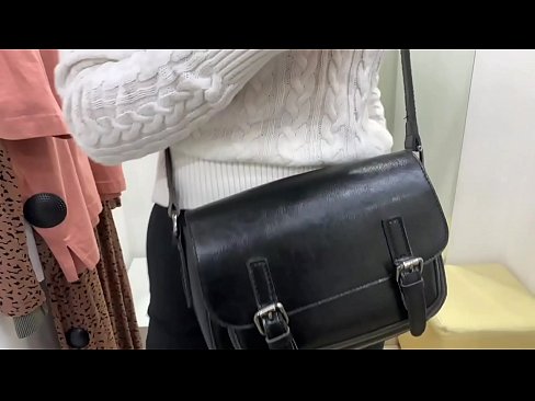 ❤️ Publica masturbatio iuvenum canis FeralBerry cum dildo in conclavi apto Porn video at porn la.high-pass.ru