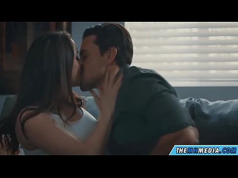 ❤️ Venereum sexus cum bono busty mom Porn video at porn la.high-pass.ru