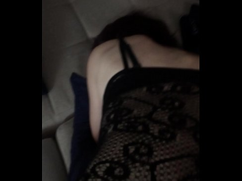 ❤️ Si ja perdasham babava Bugarka ka mene in stan. Porn video at porn la.high-pass.ru