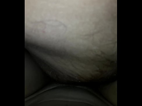 ❤️ Fucking homo collector Olya Naumova ex Bryansk Porn video at porn la.high-pass.ru