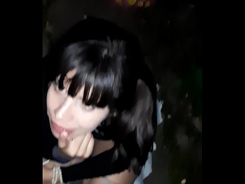 ❤️ In platea tumidus pene pro Candy Porn video at porn la.high-pass.ru