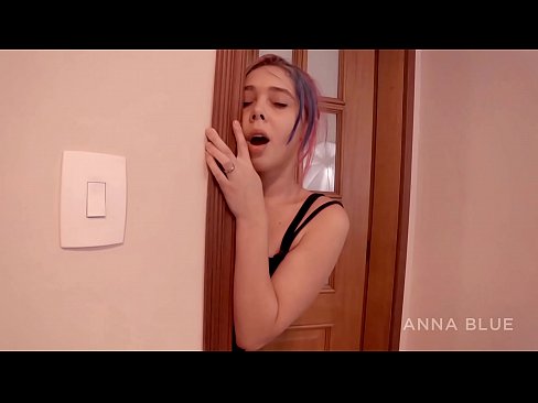 ❤️ Redii ad fratrem meum. Ego cum amica concubuit. lesbian payback. Porn video at porn la.high-pass.ru