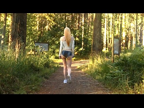 ❤️ Mulier pulchra tardum, non nuda video Porn video  at porn la.high-pass.ru