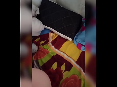 ❤️ Meus contubernalis solus domi manet quod maritus feriat et occasionem capio ut eam futuam et lacte asinum impleam Porn video at porn la.high-pass.ru