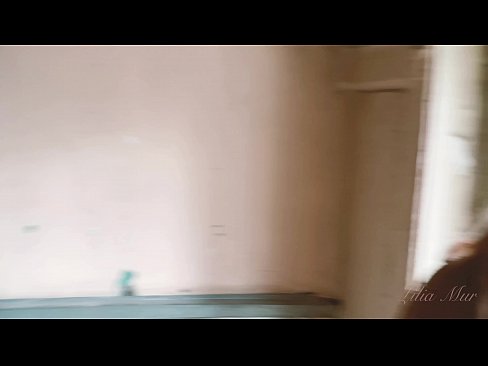 ❤️ Sapor cum pueritiae tuae te admonuit? Porn video at porn la.high-pass.ru