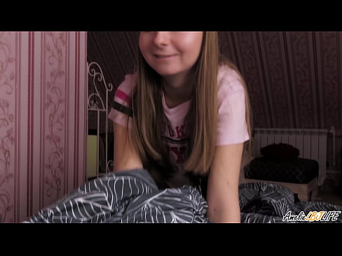 ❤️ Blondie sugit eam BFF est penitus et accipit Cum in ore suo Porn video at porn la.high-pass.ru