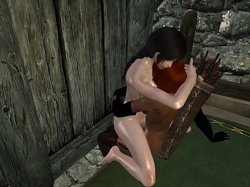 ❤️ ferias agit, et corpora indiscreta ac maximis actoribus, succubo et nord Porn video at porn la.high-pass.ru