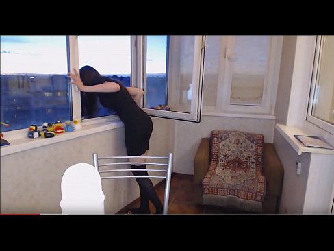 ❤️ Experiri non est cum Streamer Olyasha 1080p (Metronome) Porn video at porn la.high-pass.ru
