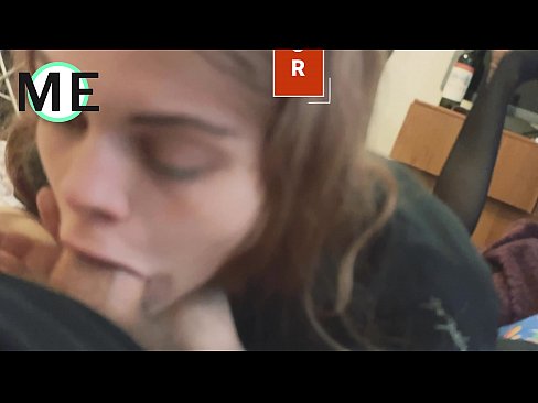 ❤️ Dick faucium, scissa pantyhose et discerpta calcibus nice occursum Porn video at porn la.high-pass.ru